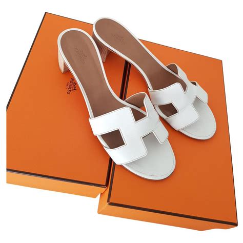 hermes одежда|Hermes shoes for women.